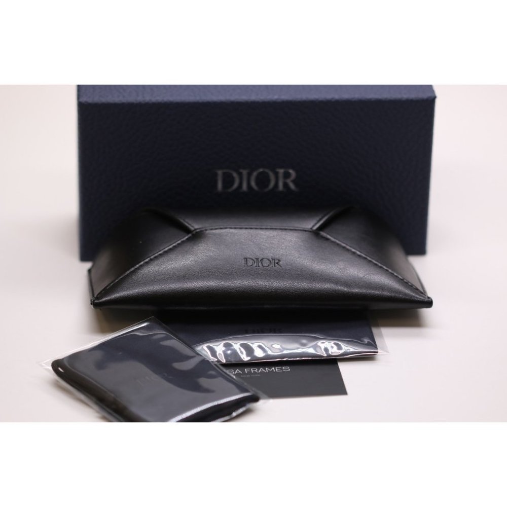 NEW DIOR DIORULTRA 010KU SUNGLASSES - Picture 9 of 9